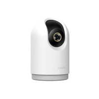 Produktbild för Xiaomi Smart Camera C500 Pro