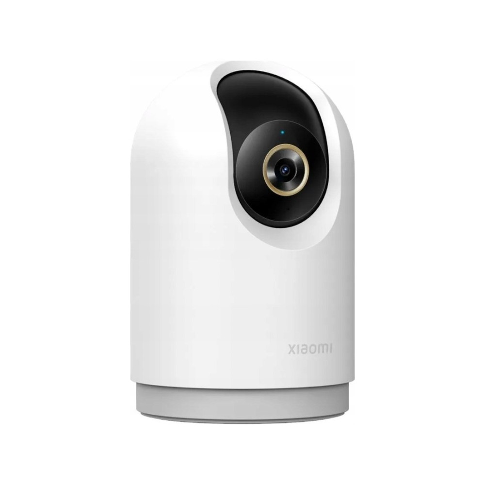 Produktbild för Xiaomi Smart Camera C500 Pro