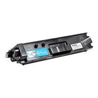 Produktbild för Brother TN329C