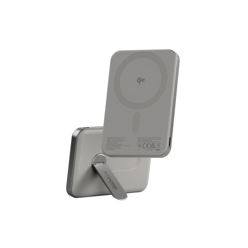 PanzerGlass empower by PanzerGlass