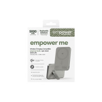 Produktbild för empower by PanzerGlass