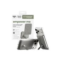 Produktbild för empower by PanzerGlass