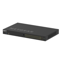 Produktbild för NETGEAR AV Line GSM4230P-100EUS