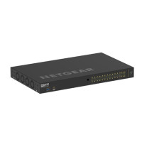 Produktbild för NETGEAR AV Line GSM4230P-100EUS
