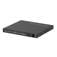 Produktbild för NETGEAR AV Line GSM4230P-100EUS