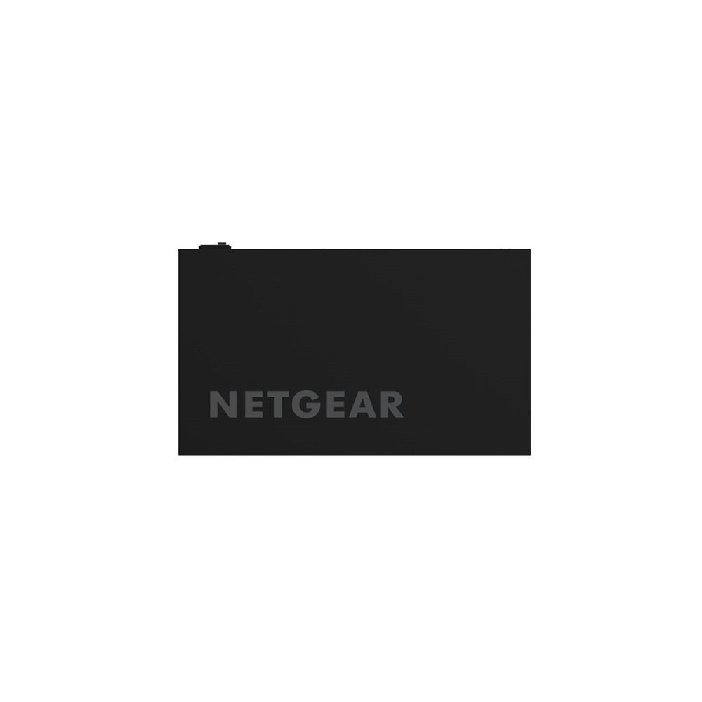 Produktbild för NETGEAR AV Line GSM4230P-100EUS