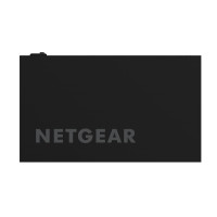 Produktbild för NETGEAR AV Line GSM4230P-100EUS