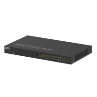 Produktbild för NETGEAR AV Line GSM4230P-100EUS