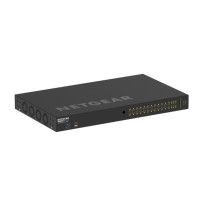 Produktbild för NETGEAR AV Line GSM4230P-100EUS