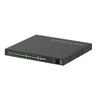 Produktbild för NETGEAR AV Line GSM4230P-100EUS