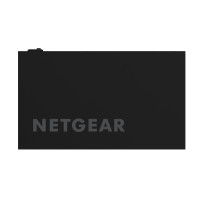 Produktbild för NETGEAR AV Line GSM4230P-100EUS