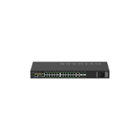 Produktbild för NETGEAR AV Line GSM4230P-100EUS