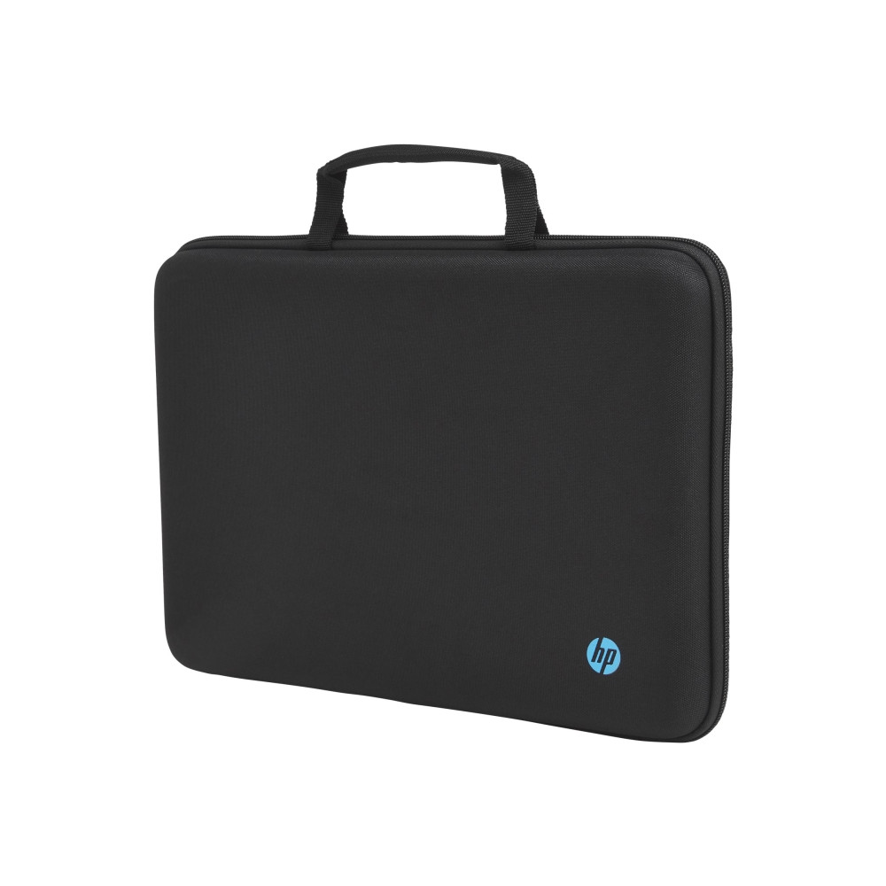 Produktbild för HP Mobility