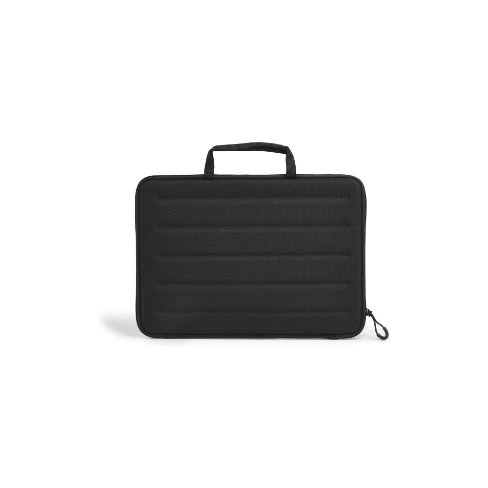 Produktbild för HP Mobility