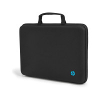 Produktbild för HP Mobility