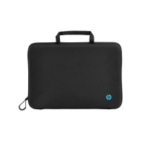 Produktbild för HP Mobility