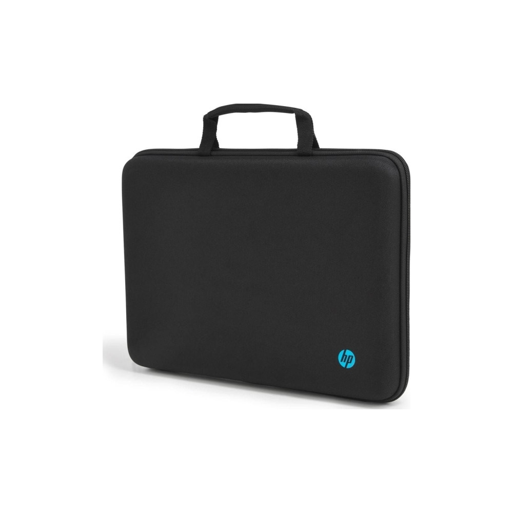 Produktbild för HP Mobility