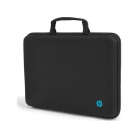 Produktbild för HP Mobility