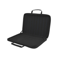 Produktbild för HP Mobility