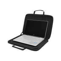 Produktbild för HP Mobility
