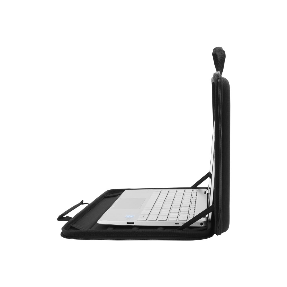 Produktbild för HP Mobility