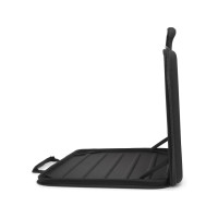 Produktbild för HP Mobility