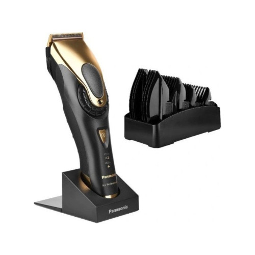 Panasonic Panasonic GP84 Hårklippare Trimmer Professionell skäggtrimme...