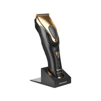 Produktbild för Panasonic GP84 Hårklippare Trimmer Professionell skäggtrimme...