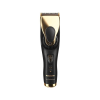 Produktbild för Panasonic GP84 Hårklippare Trimmer Professionell skäggtrimme...