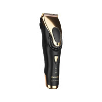 Produktbild för Panasonic GP84 Hårklippare Trimmer Professionell skäggtrimme...