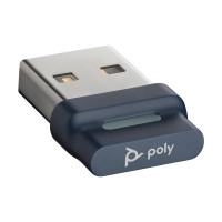 Produktbild för HP Poly BT700