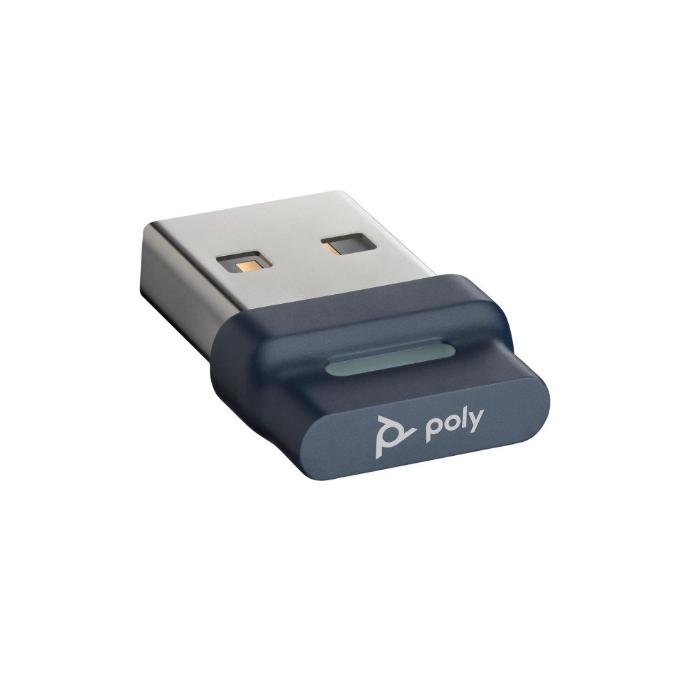 Produktbild för HP Poly BT700