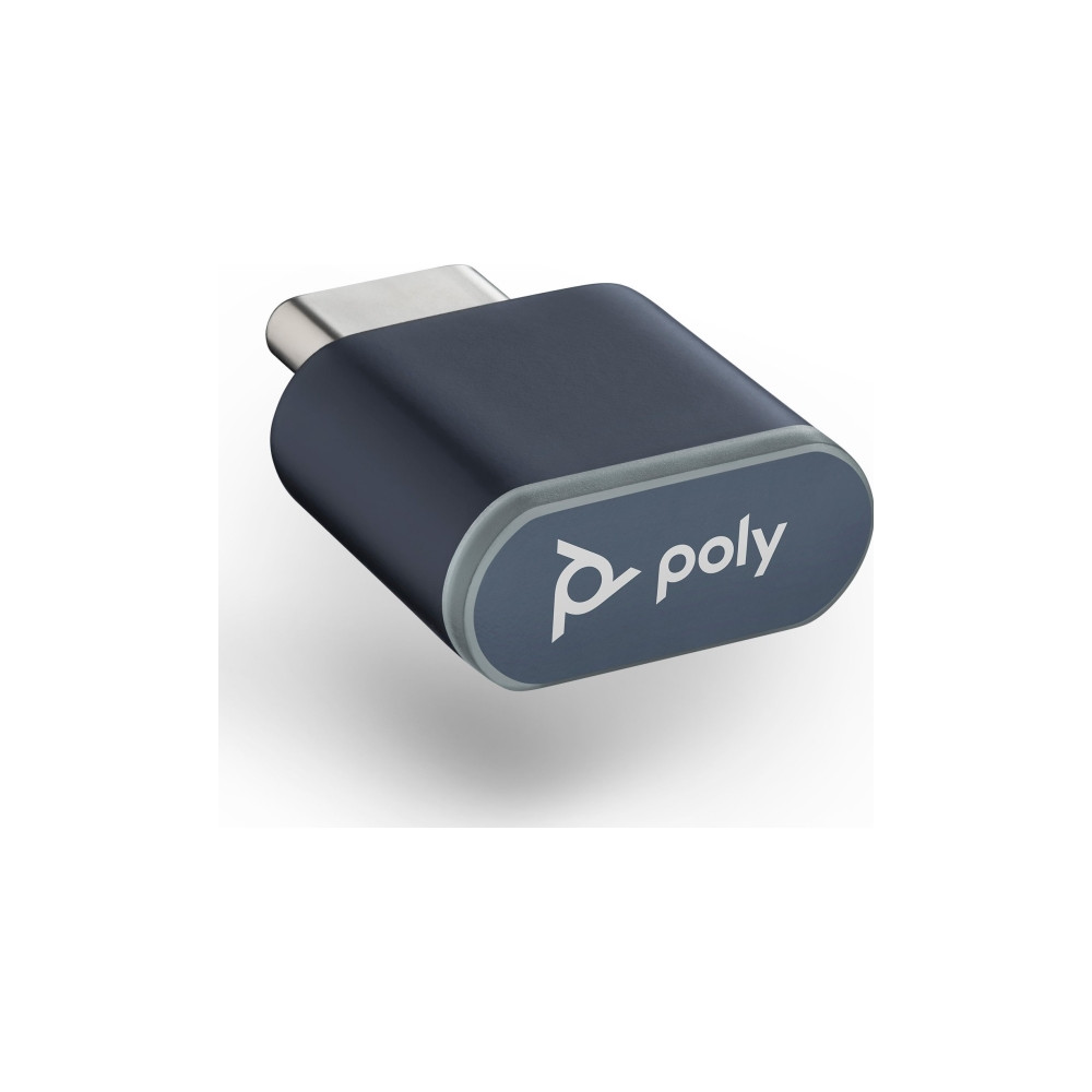 Produktbild för HP Poly BT700