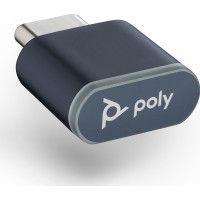 Produktbild för HP Poly BT700