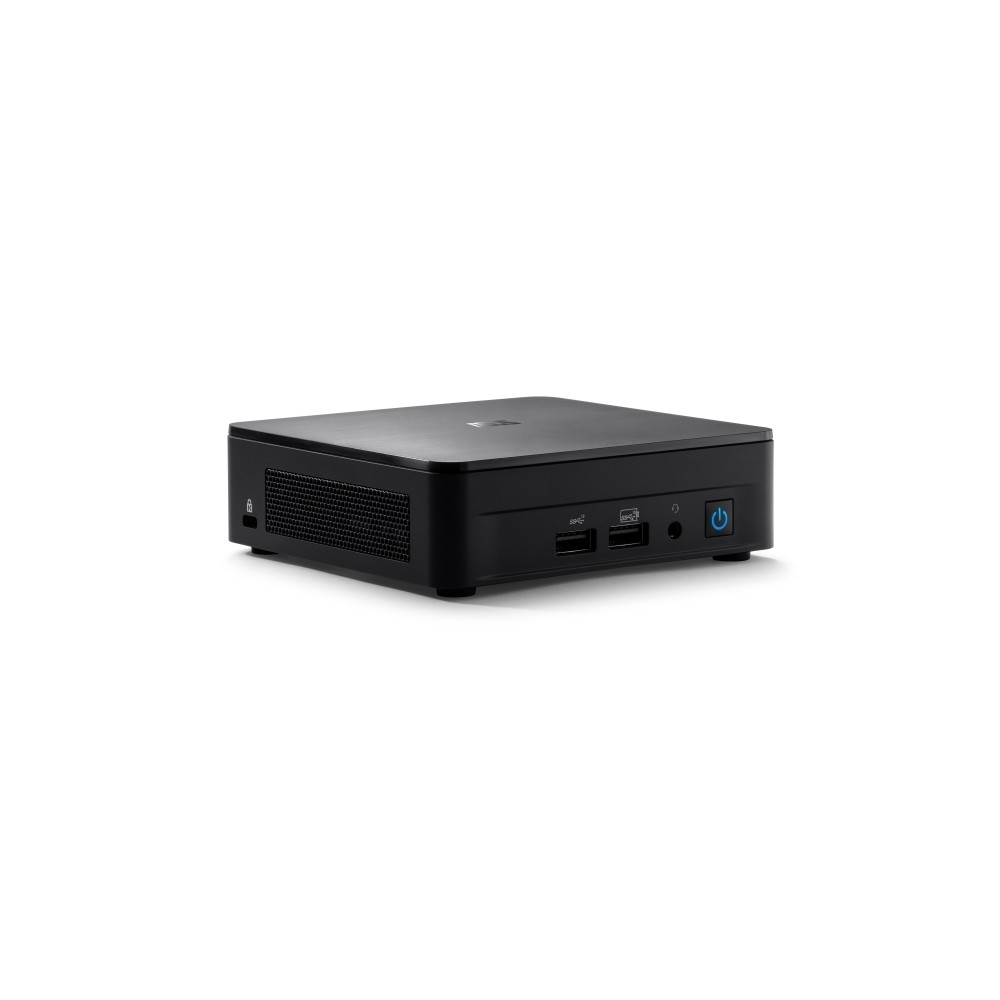 Produktbild för ASUS NUC 12 Pro Kit RNUC12WSKI700002I