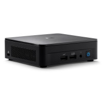 Produktbild för ASUS NUC 12 Pro Kit RNUC12WSKI700002I