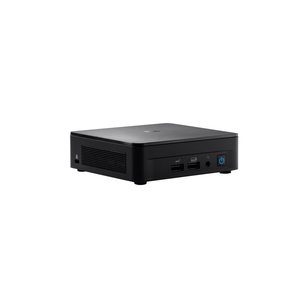 Produktbild för ASUS NUC 12 Pro Kit RNUC12WSKI700002I