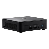 Produktbild för ASUS NUC 12 Pro Kit RNUC12WSKI700002I