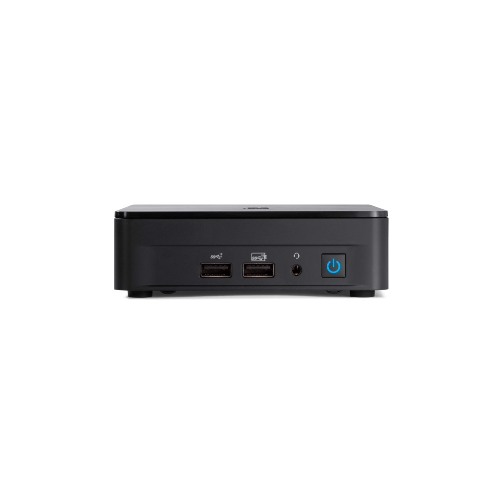 Produktbild för ASUS NUC 12 Pro Kit RNUC12WSKI700002I