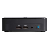 Produktbild för ASUS NUC 12 Pro Kit RNUC12WSKI700002I