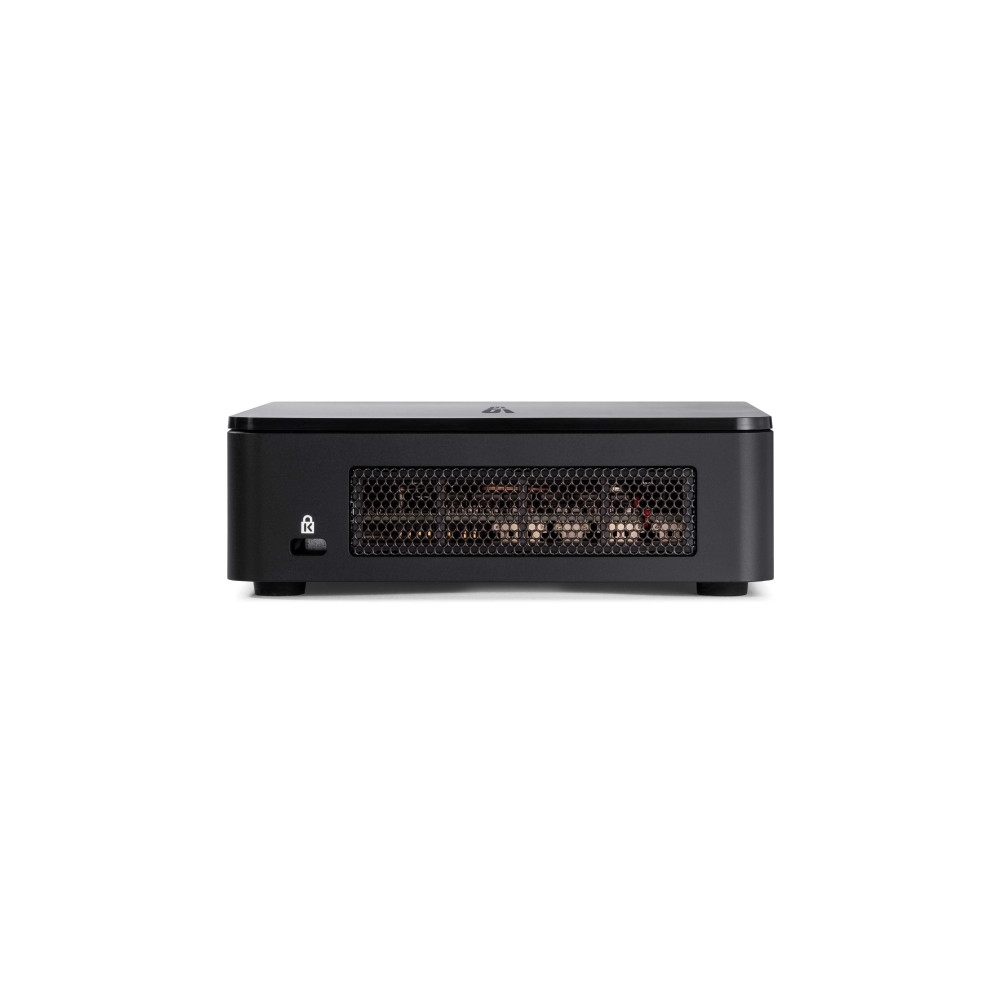 Produktbild för ASUS NUC 12 Pro Kit RNUC12WSKI700002I