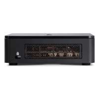 Produktbild för ASUS NUC 12 Pro Kit RNUC12WSKI700002I