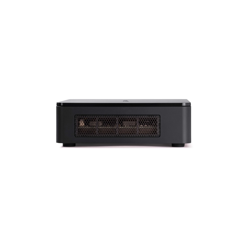 Produktbild för ASUS NUC 12 Pro Kit RNUC12WSKI700002I