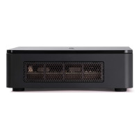 Produktbild för ASUS NUC 12 Pro Kit RNUC12WSKI700002I