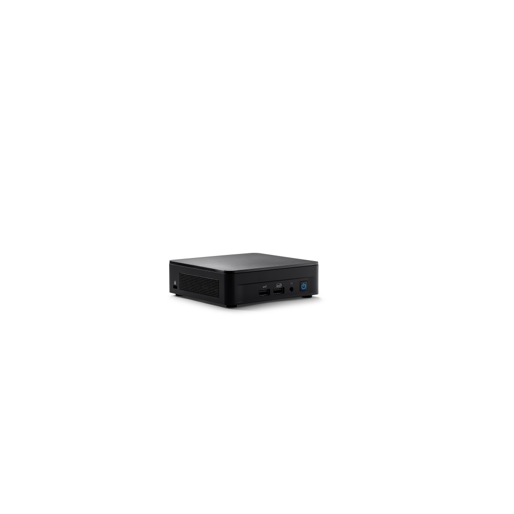 Produktbild för ASUS NUC 12 Pro Kit RNUC12WSKI700002I