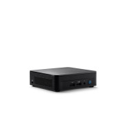 Produktbild för ASUS NUC 12 Pro Kit RNUC12WSKI700002I