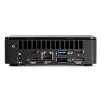 Produktbild för ASUS NUC 12 Pro Kit RNUC12WSKI700002I