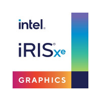 Produktbild för ASUS NUC 12 Pro Kit RNUC12WSKI700002I