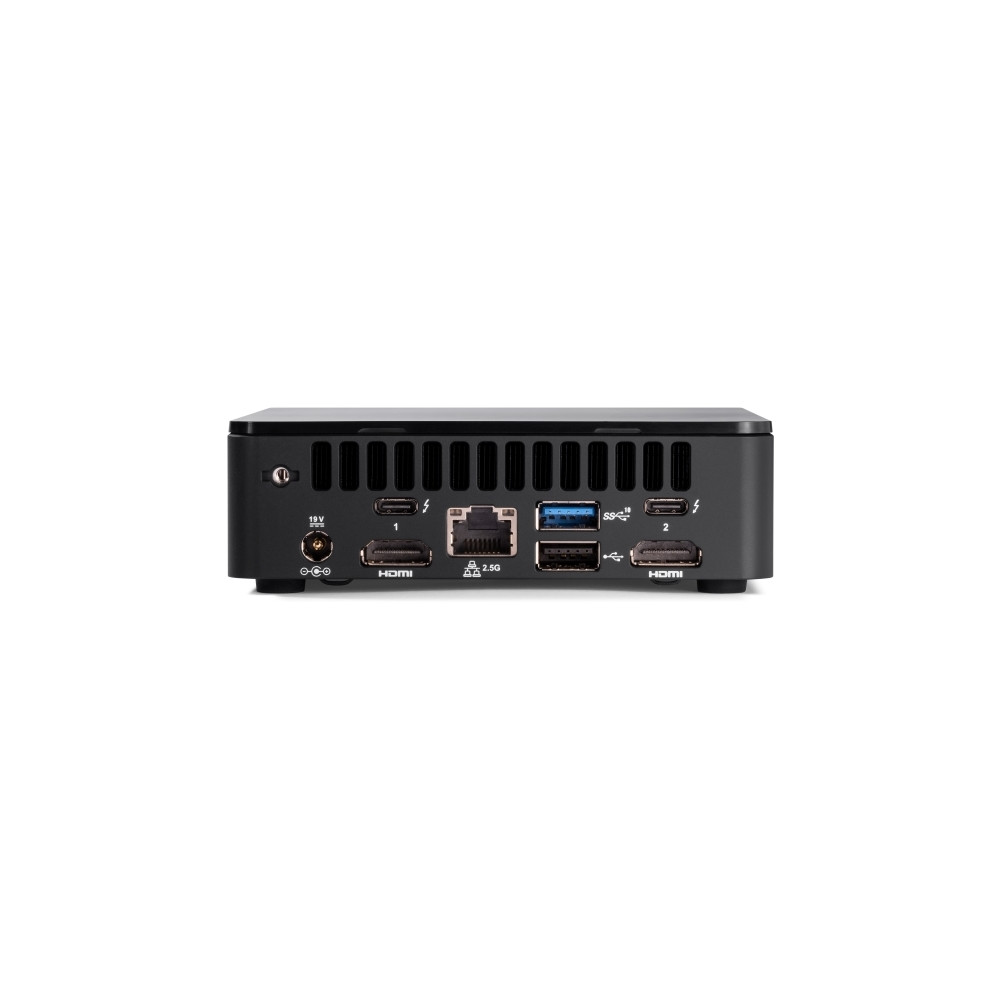 Produktbild för ASUS NUC 12 Pro Kit RNUC12WSKI700002I
