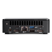 Produktbild för ASUS NUC 12 Pro Kit RNUC12WSKI700002I